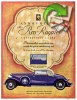 Reo 1931 040.jpg
